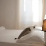 Aparthotel Il Grottino 4*