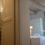 Aparthotel Il Grottino