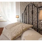 Il Grottino Relais & Apart-hotel 4*