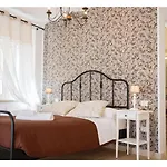 Apart-hotel Il Grottino Relais & 4*