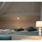 Aparthotel Il Grottino 4*