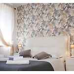 Apart-hotel Il Grottino Relais &