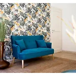 Il Grottino Relais & Apart-hotel