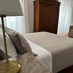 Il Grottino 4*