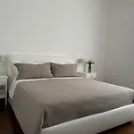 Il Grottino 4*