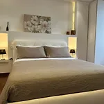 Il Grottino Gualdo Cattaneo