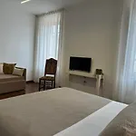 Il Grottino Relais & 4*