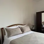 Il Grottino Relais & 4* Gualdo Cattaneo