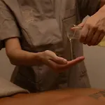 Il Grottino Relais & Gualdo Cattaneo