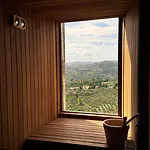 Il Grottino Aparthotel 4*