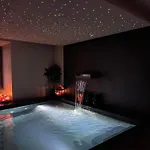 Apart-hotel Il Grottino Relais & Gualdo Cattaneo