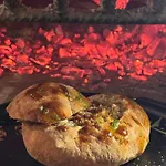 Il Grottino 4* Gualdo Cattaneo