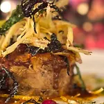 Il Grottino Relais & Apart Otel Gualdo Cattaneo