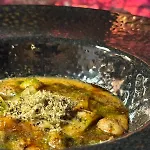 Il Grottino Relais & Apart-hotel 4*