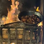Il Grottino Relais & 4*