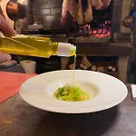 Il Grottino Aparthotel 4*