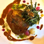 Il Grottino Relais & Apart-hotel