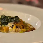 Il Grottino Relais & Apart-hotel Gualdo Cattaneo