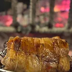 Apart-hotel Il Grottino Relais & 4*