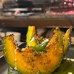 Apart-hotel Il Grottino Relais &