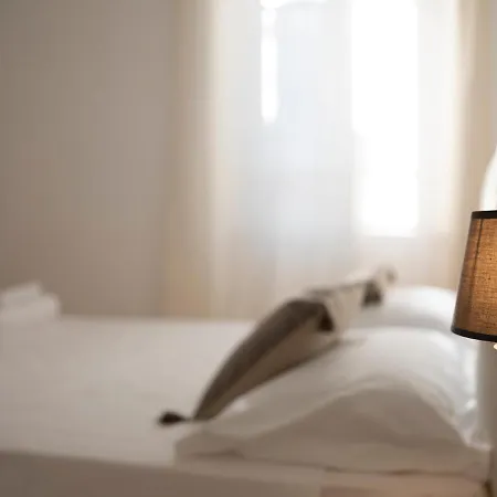 Aparthotel Il Grottino Relais & 4*