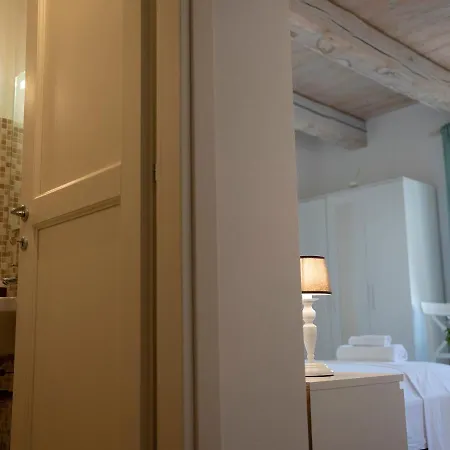 Aparthotel Il Grottino
