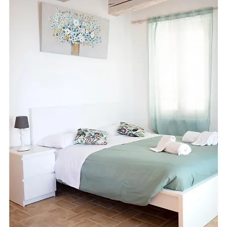 Aparthotel Il Grottino Relais & 4*
