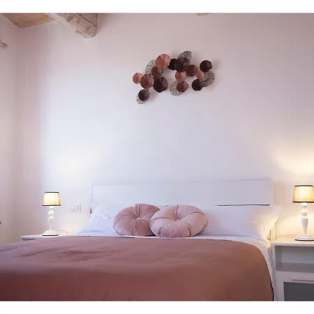 Il Grottino Relais & Apartahotel