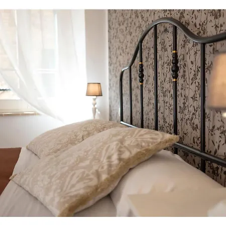 Il Grottino Aparthotel *