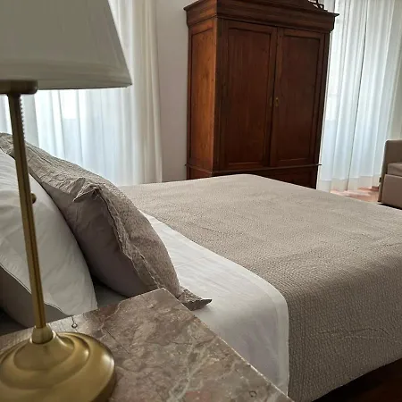 Il Grottino Relais & 4*