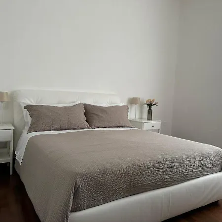 Il Grottino Relais & 4*