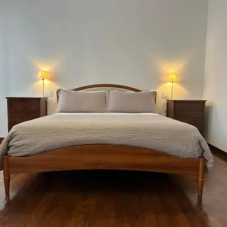 Il Grottino Relais &
