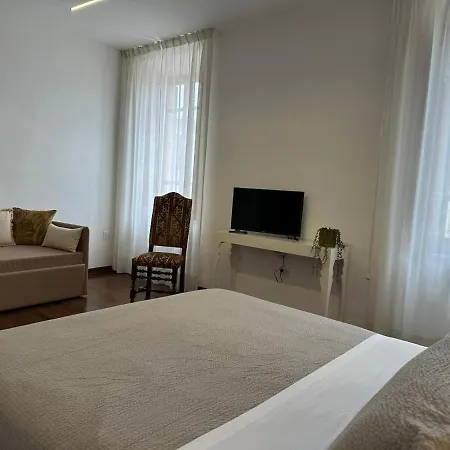 Il Grottino Relais & 4*