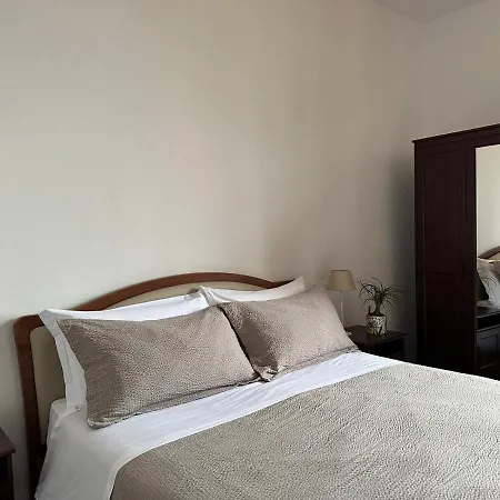 Il Grottino Relais & 4* Gualdo Cattaneo