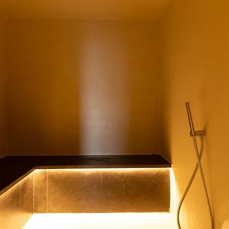 Aparthotel Il Grottino Relais & 4*