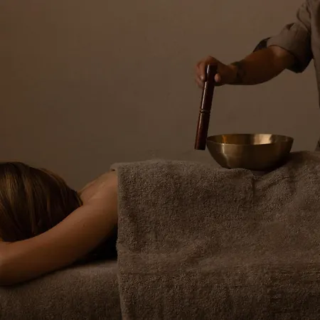 Il Grottino Relais & 4*