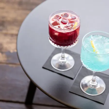 Il Grottino Relais & Apart-hotel 4*