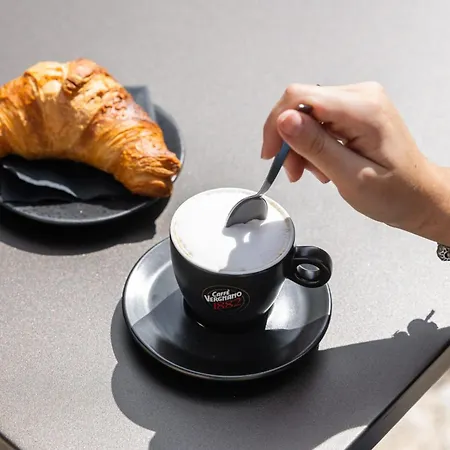 Il Grottino Relais & Gualdo Cattaneo