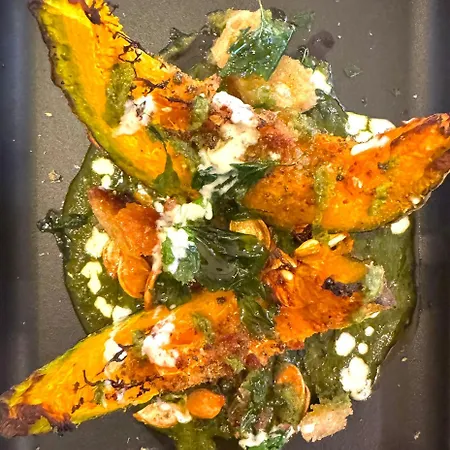 Apart-hotel Il Grottino Relais &