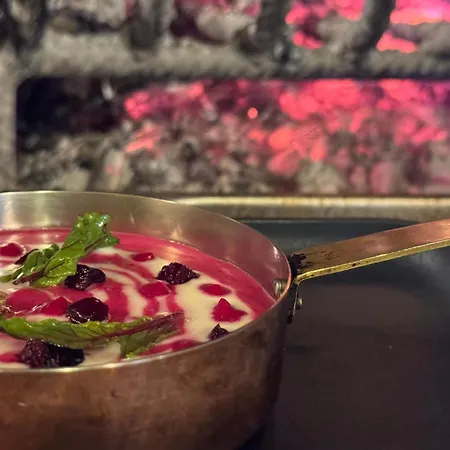 Il Grottino Relais & 4*