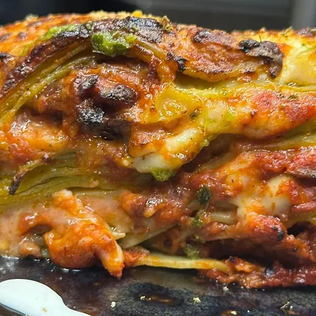 Hotel apartamentowy Il Grottino Relais & Gualdo Cattaneo