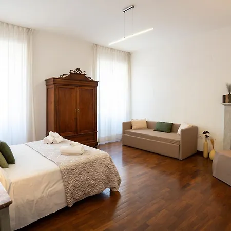 Il Grottino Relais & Aparthotel 4*