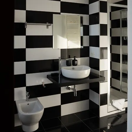 Il Grottino Relais & Aparthotel