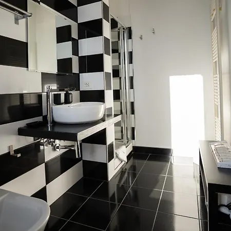 Aparthotel Il Grottino Relais & 4*