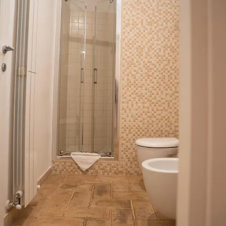 Il Grottino Relais & 4*