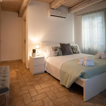 Il Grottino Relais &