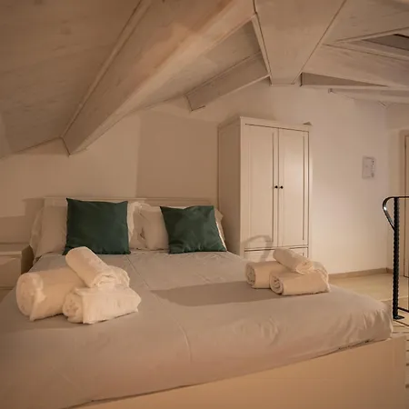 Il Grottino Relais & Aparthotel