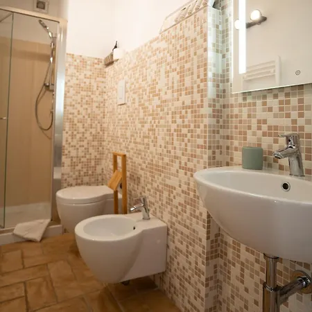 Il Grottino Relais & 4*