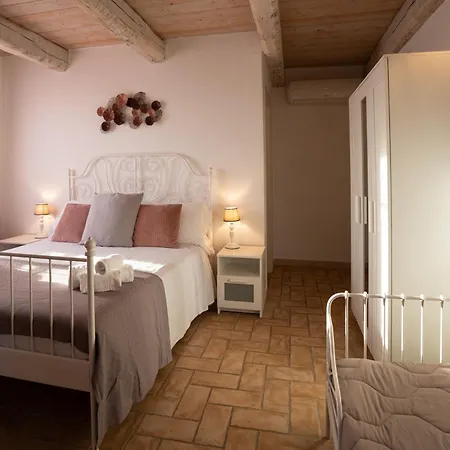 Il Grottino Relais &