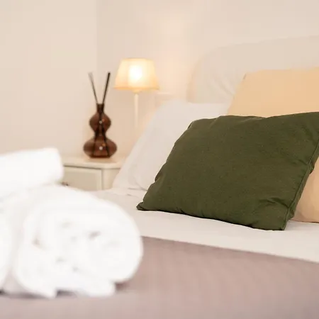 Il Grottino Relais & 4*